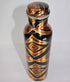 Pure Copper Bottles for Water 223g