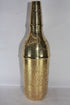 Brass Mukhwas Bottle 712g