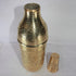 Brass Mukhwas Bottle 712g