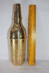 Brass Mukhwas Bottle 712g