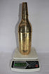 Brass Mukhwas Bottle 712g