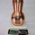 Pure Copper Jug for Water 384g
