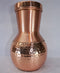 Pure Copper Jug for Water 384g