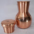 Pure Copper Jug for Water 384g