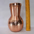 Pure Copper Jug for Water 384g