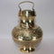 Brass Gangajali Lota Kalash 503g