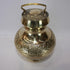 Brass Gangajali Lota Kalash 503g