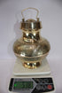 Brass Gangajali Lota Kalash 538g