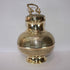 Brass Gangajali Lota Kalash 978g