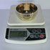 Brass Bowl Katori Set of 2 158g