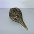 Brass Shankh, Conch 433g