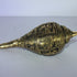 Brass Shankh, Conch 433g