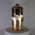 Pure Copper Jug for Water 338g
