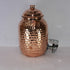 Pure Copper Water Dispenser 458g