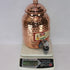Pure Copper Water Dispenser 458g