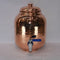 Pure Copper Water Dispenser 1307g