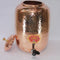 Pure Copper Water Dispenser 1373g