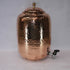 Pure Copper Water Dispenser 1373g