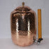 Pure Copper Water Dispenser 1373g