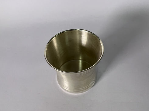 Pure Silver Panchapatra 67g