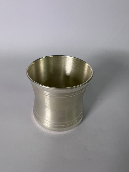 Pure Silver Panchapatra 70g