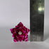 Pure Silver Pink Roses 12g
