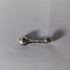 Pure Silver Veena Antique 15.03g
