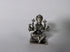 Pure Silver Varahi Antique Idol 32g