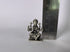 Pure Silver Varahi Antique Idol 32g