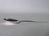 Pure Silver Spoon 20g