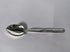Pure Silver Spoon 20g