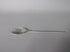 Pure Silver Shakthivel 3.5g