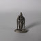 Pure Silver Balmurgan Antique Idol 5g