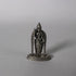 Pure Silver Balmurgan Antique Idol 5g