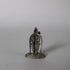 Pure Silver Balmurgan Antique Idol 5g