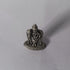 Pure Silver Balmurgan Antique Idol 5g