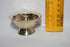 Brass Diya Deepak For Pooja 66gm