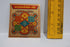 Brass Kaal Sarp Yantra for Home Or Office 5g