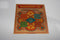 Brass Kaal Sarp Yantra for Home Or Office 5g