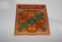 Brass Kaal Sarp Yantra for Home Or Office 5g