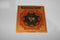 Brass Santan Gopal Yantra Home 5gm