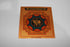 Brass Santan Gopal Yantra Home 5gm