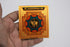 Brass Santan Gopal Yantra Home 5gm