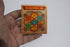 Brass Kaal Sarp Yantra for Home Or Office 5g