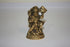 Brass Hanuman Ji God Idol Statue 255g