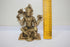 Brass Shiv Ji Idol Statue 1165g