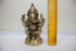 Brass Ganesh Ji Statue 1010g