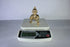 Brass Laddu Gopal Statue Murti Idol 476g