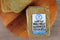 Neelam Low Fat Whole Wheat Sandwich Khakhra