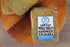 Neelam Low Fat Whole Wheat Sandwich Khakhra